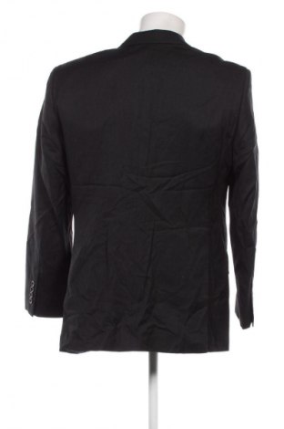 Herren Sakko Pronto Uomo, Größe XL, Farbe Schwarz, Preis € 21,99