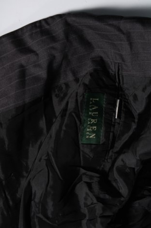 Herren Sakko Ralph Lauren, Größe L, Farbe Grau, Preis € 115,99