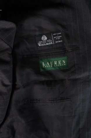 Ανδρικό σακάκι Ralph Lauren, Μέγεθος M, Χρώμα Πολύχρωμο, Τιμή 41,49 €