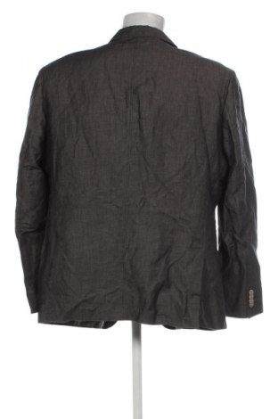 Herren Sakko Roy Robson, Größe XL, Farbe Grau, Preis 71,99 €