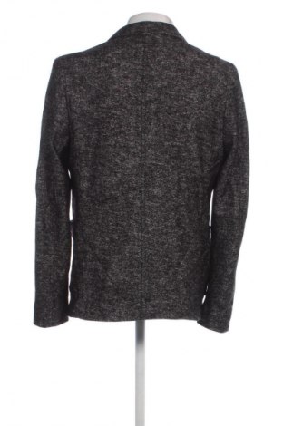 Herren Sakko S.Oliver, Größe XL, Farbe Grau, Preis € 21,99