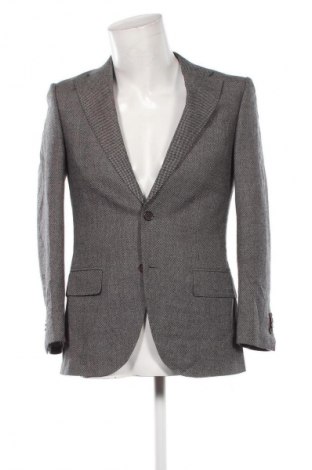 Herren Sakko Suitsupply, Größe M, Farbe Grau, Preis € 53,99