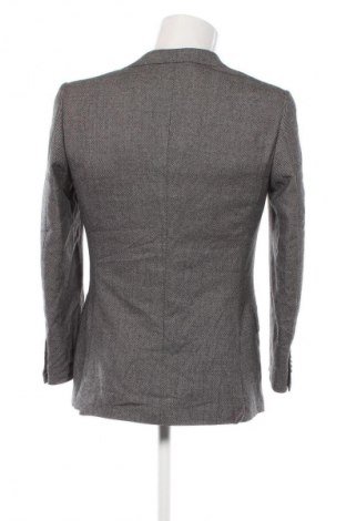 Herren Sakko Suitsupply, Größe M, Farbe Grau, Preis € 59,99