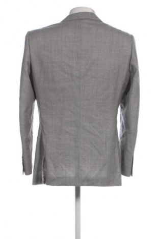 Herren Sakko Suitsupply, Größe L, Farbe Grau, Preis € 65,49