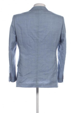 Herren Sakko Suitsupply, Größe L, Farbe Blau, Preis 65,49 €