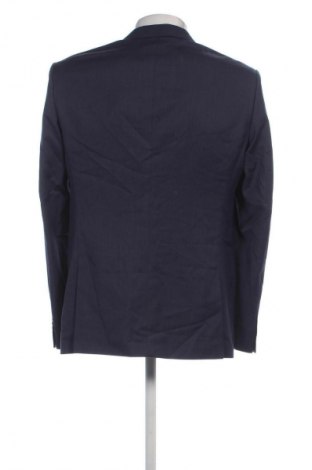 Herren Sakko Tommy Hilfiger, Größe L, Farbe Blau, Preis € 58,99