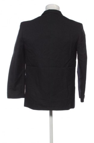 Herren Sakko Van Heusen, Größe XL, Farbe Schwarz, Preis € 10,49