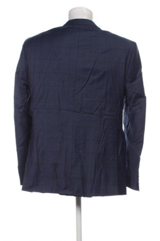 Herren Sakko Vercini, Größe XXL, Farbe Blau, Preis € 32,99