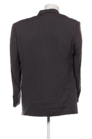 Herren Sakko William, Größe XL, Farbe Grau, Preis 16,99 €