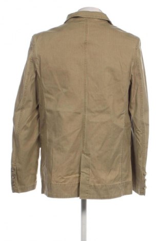 Herren Sakko Wrangler, Größe XL, Farbe Grün, Preis € 36,49