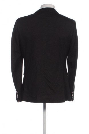 Herren Sakko Zara Man, Größe L, Farbe Grau, Preis 13,99 €