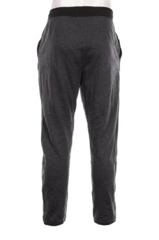 Herren Sporthose, Größe XL, Farbe Grau, Preis € 11,49