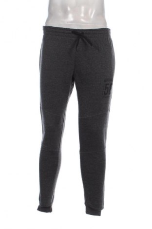 Herren Sporthose, Größe XS, Farbe Grau, Preis € 11,49