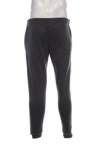 Herren Sporthose, Größe XS, Farbe Grau, Preis € 11,49