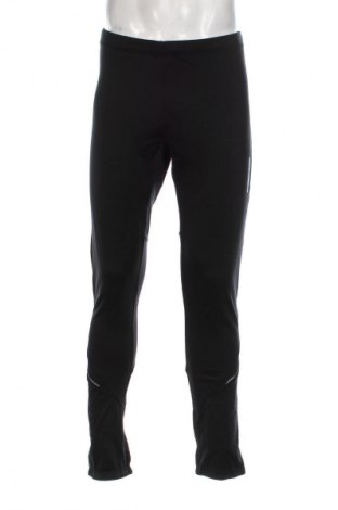 Herren Sporthose, Größe XL, Farbe Schwarz, Preis € 20,49