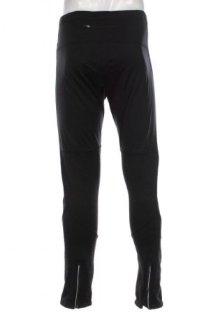 Pantaloni trening de bărbați, Mărime XL, Culoare Negru, Preț 95,99 Lei