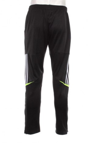 Herren Sporthose, Größe XS, Farbe Mehrfarbig, Preis 8,49 €