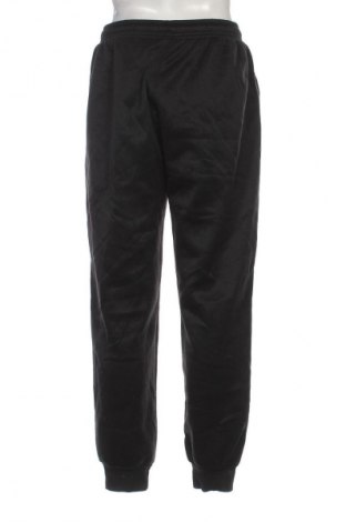 Pantaloni trening de bărbați, Mărime XL, Culoare Negru, Preț 52,99 Lei