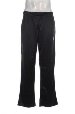 Pantaloni trening de bărbați, Mărime XXL, Culoare Negru, Preț 43,99 Lei