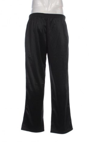 Pantaloni trening de bărbați, Mărime XXL, Culoare Negru, Preț 48,99 Lei