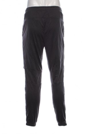 Herren Sporthose, Größe M, Farbe Grau, Preis € 20,49