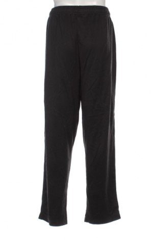 Pantaloni trening de bărbați, Mărime XL, Culoare Negru, Preț 52,99 Lei