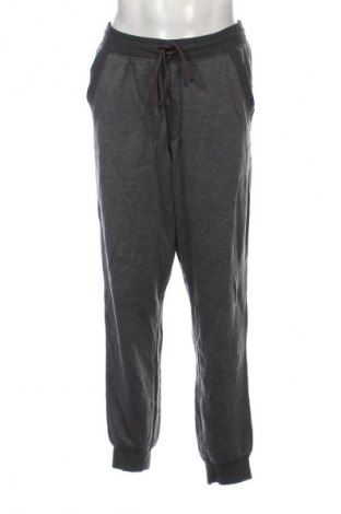 Herren Sporthose, Größe L, Farbe Grau, Preis 10,49 €