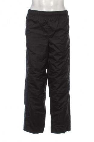 Pantaloni trening de bărbați, Mărime S, Culoare Negru, Preț 48,99 Lei