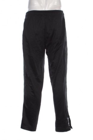 Herren Sporthose, Größe M, Farbe Schwarz, Preis € 20,49