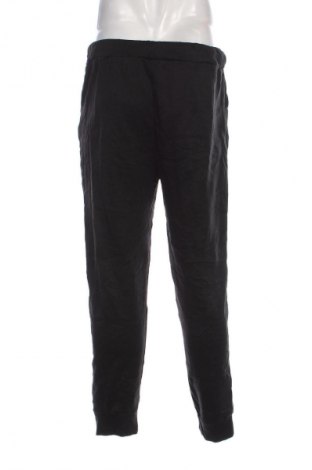 Herren Sporthose, Größe XXL, Farbe Schwarz, Preis € 11,49