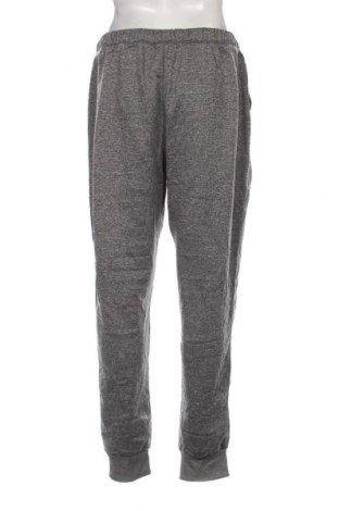 Herren Sporthose, Größe XL, Farbe Grau, Preis 11,49 €