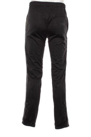 Herren Sporthose, Größe XL, Farbe Schwarz, Preis € 11,49