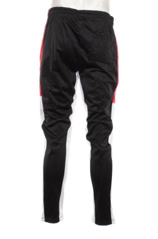 Herren Sporthose, Größe XL, Farbe Schwarz, Preis 11,49 €