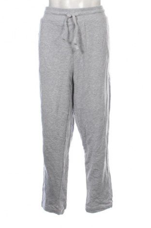 Herren Sporthose 32 Degrees, Größe XXL, Farbe Grau, Preis 20,49 €