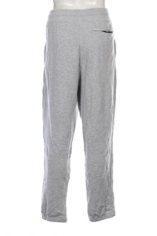 Herren Sporthose 32 Degrees, Größe XXL, Farbe Grau, Preis € 20,49