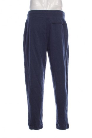 Herren Sporthose 32 Degrees, Größe L, Farbe Blau, Preis 11,49 €