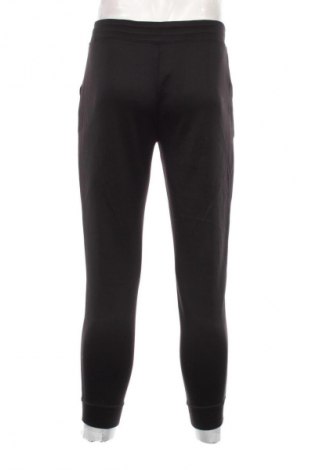 Herren Sporthose 32 Degrees, Größe S, Farbe Schwarz, Preis 9,49 €