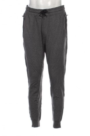 Herren Sporthose 90 Degree, Größe M, Farbe Grau, Preis € 18,99