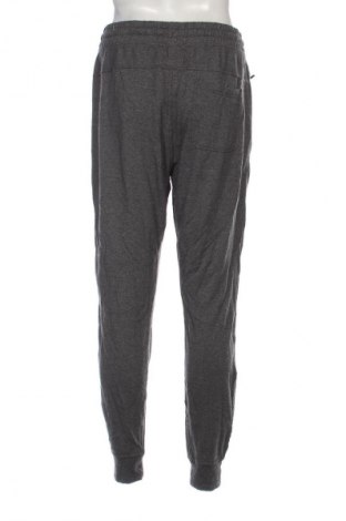 Herren Sporthose 90 Degree, Größe M, Farbe Grau, Preis 18,99 €