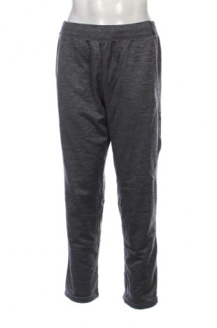 Herren Sporthose AND1, Größe L, Farbe Grau, Preis 10,99 €