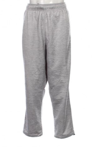 Herren Sporthose AND1, Größe XL, Farbe Grau, Preis € 18,99