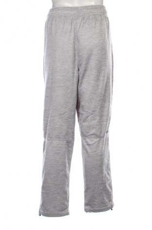 Herren Sporthose AND1, Größe XL, Farbe Grau, Preis € 10,99