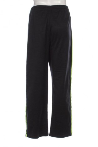 Herren Sporthose Active, Größe L, Farbe Schwarz, Preis 11,49 €