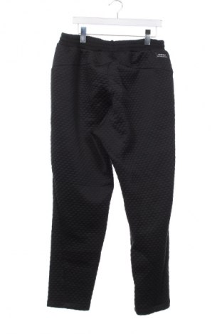 Herren Sporthose Adidas, Größe XL, Farbe Schwarz, Preis € 33,99