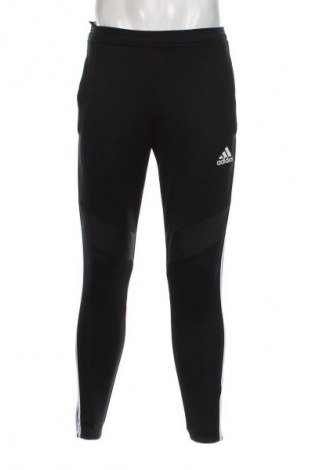 Férfi sport nadrág Adidas, Méret S, Szín Fekete, Ár 11 599 Ft