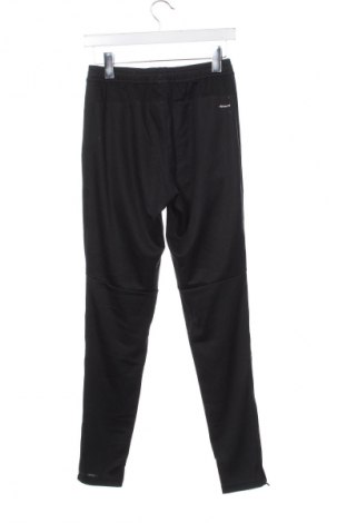 Herren Sporthose Adidas, Größe S, Farbe Schwarz, Preis € 33,99