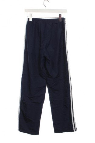 Pantaloni trening de bărbați Adidas, Mărime S, Culoare Gri, Preț 157,99 Lei