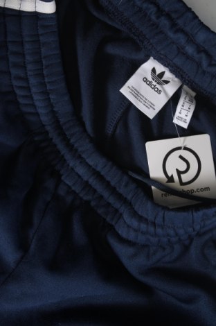 Pánské tepláky  Adidas Originals, Velikost M, Barva Modrá, Cena  739,00 Kč