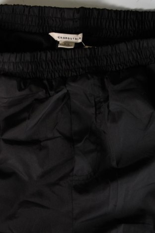 Pantaloni trening de bărbați Aeropostale, Mărime S, Culoare Negru, Preț 48,99 Lei