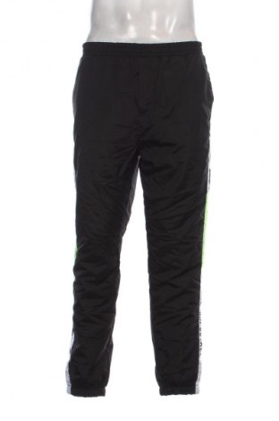 Herren Sporthose Aeropostale, Größe S, Farbe Schwarz, Preis € 10,49